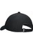 Performance Cap Unisex Siyah 3043A116-001 2