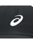 Performance Cap Unisex Siyah 3043A116-001 3