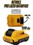 Pro Lazer Bataryası 21V/2.0AH 1