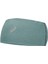 Essential Running Headband Unisex Yeşil 3013B096-300 1