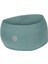 Essential Running Headband Unisex Yeşil 3013B096-300 2