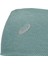 Essential Running Headband Unisex Yeşil 3013B096-300 3