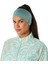Essential Running Headband Unisex Yeşil 3013B096-300 4