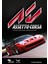 Assetto Corsa (Pc Oyun) Steam Hesap 1