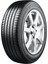 215/60 R17 96H Touring 2 Oto Yaz Lastiği (Üretim Yılı:2025) 1