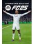 SPORTS FC 25 Standard Edition (Pc Oyun) Steam Hesap 1