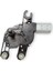 Skoda Fabia 3 2018-2021 Arka Cam Silecek Motoru 5F4955711A 1