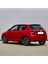Skoda Fabia 3 2018-2021 Arka Cam Silecek Motoru 5F4955711A 2