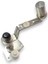 Seat Leon 2000-2005 Vites Kumanda Levyesi 1J0711076G 5