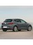 Seat Leon 2017-2020 4 Kapı Arka Cam Silecek Motoru 5F4955711A 2