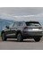 Skoda Kodiaq 2021-2024 Arka Cam Silecek Motoru 5F4955711A 2