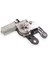 Skoda Kodiaq 2021-2024 Arka Cam Silecek Motoru 5F4955711A 5
