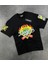 Los Angeles Dodgers Oversize T-Shirt 2