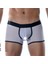 Alımlı Erkek Boxer 1