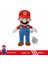 Yeni Süper Mario Mario Serisi Peluş Oyuncaklar (Yurt Dışından) 1