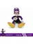 Yeni Süper Mario Mario Serisi Peluş Oyuncaklar (Yurt Dışından) 1