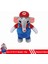 Yeni Süper Mario Mario Serisi Peluş Oyuncaklar (Yurt Dışından) 1