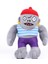 Plants Vs Zombies Peluş Oyuncak Bebek 30CM (Yurt Dışından) 1