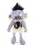Plants Vs Zombies Peluş Oyuncak Bebek 30CM (Yurt Dışından) 1
