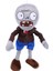 Plants Vs Zombies Peluş Oyuncak Bebek 30CM (Yurt Dışından) 1