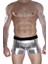 Erkek Alımlı Boxer 1