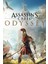 Assassin's Creed Odyssey (Pc Oyun) Steam Hesap 1