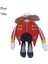 Süper Sonic Peluş Bebek (Yurt Dışından) 1