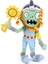 Plants Vs Zombies Peluş Oyuncak Bebek 30CM (Yurt Dışından) 1