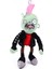Plants Vs Zombies Peluş Oyuncak Bebek 30CM (Yurt Dışından) 1