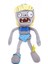 Plants Vs Zombies Peluş Oyuncak Bebek 30CM (Yurt Dışından) 1