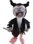 Plants Vs Zombies Oyunu Çevresel Bebek Peluş Bebek 30CM (Yurt Dışından) 1