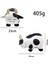Phantom Beast Paru Serisi Peluş Bebek Figürleri (Yurt Dışından) 1