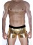 Erkek Alımlı Boxer 1