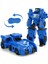 Mini Transformers Makine Mecha Seti (Yurt Dışından) 1