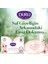 Hydro Pure Sakuraçiçeği 6 Adet Sabun 3X270 gr Duş Lifi ile Birlikte 3