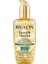 Keratin & Argan Saç Bakım Yağı 150 ml 1