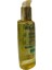 Keratin & Argan Saç Bakım Yağı 150 ml 3