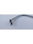 Anakart - 9 Pin USB Çoklayıcı - Beyaz 3