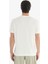Erkek T-Shirt 40731 - Krem 3