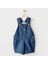 Bebek Salopet Casual AC25932 1