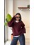 V Yaka Oversize Kazak 1