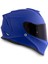 Dinamo Mat Mavi Kask 1