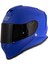 Dinamo Mat Mavi Kask 2