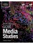 Wjec / Eduqas Gcse Media Studies - Hayley Sheard 1