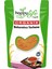 Baharatsız Tarhana 250GR 1