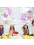 Balon Yapıştırma Aparatı Çift Taraflı Mini Bant 4