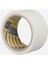 RNM4825-6 Maskeleme Bandı 48 mm x 25 mt (6 Adet) 1