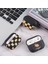 Airpods Pro Için Tpu Koruyucu Kılıf (Yurt Dışından) 3