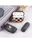 Airpods Pro Için Tpu Koruyucu Kılıf (Yurt Dışından) 4