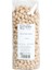 Beyaz Nohut 500 gr 1